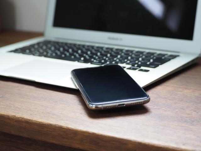 SNS規制法をありながら、どうやって政治を考えるべきか？