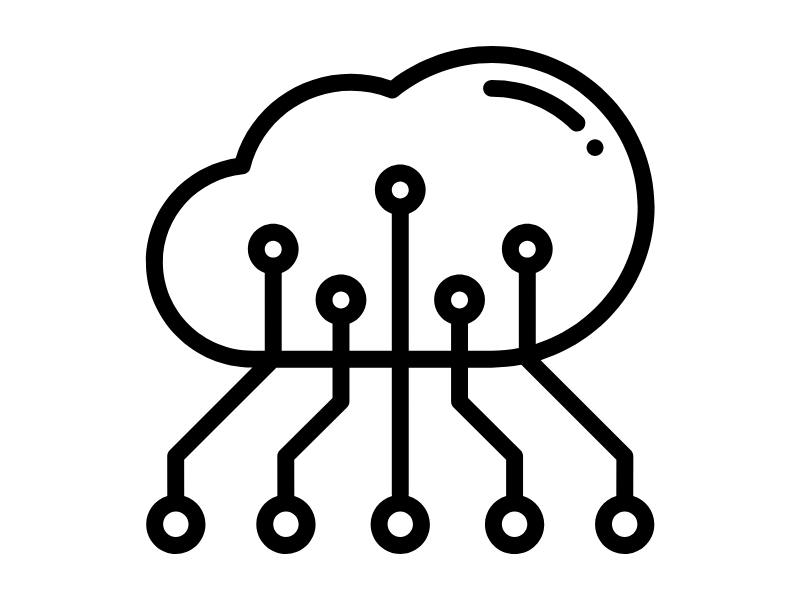 お名前.comをなぜおすすめするのか？