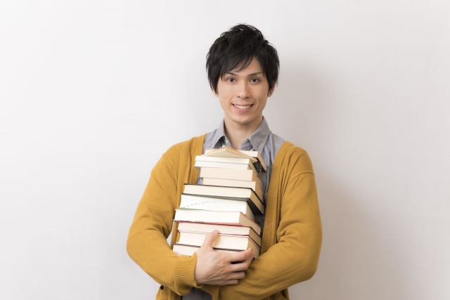 はてなブログ　はてなブログPro　書評ブログ　コミュニティ　利用規約