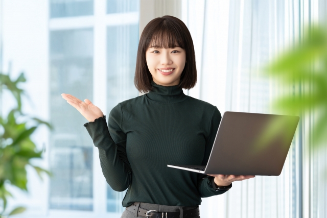 はてなブログ　はてなブログPro　書評ブログ　利用規約　