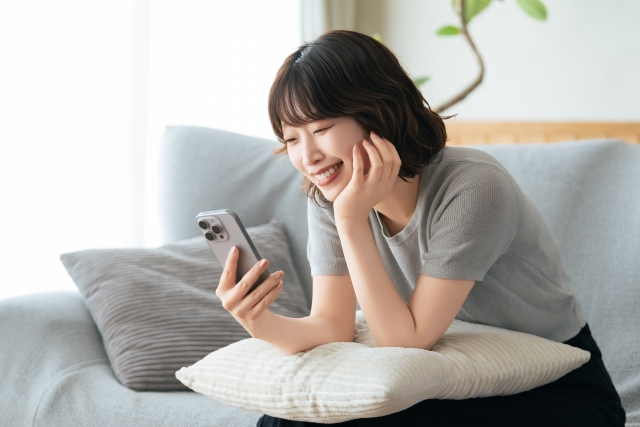 楽天ブックスで本を買う　おすすめポイント還元　書評ブログ