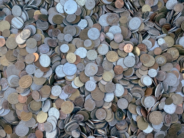 クレジットカードのポイントで本代を節約 - 書評ブログ運営に活用