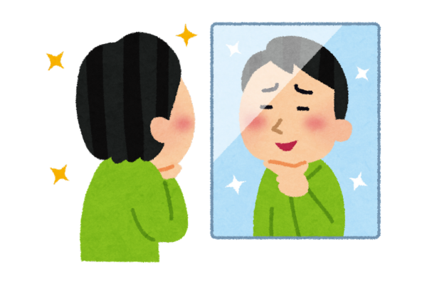 錯覚 テレビの有名人 疑う力 一人で生き抜く