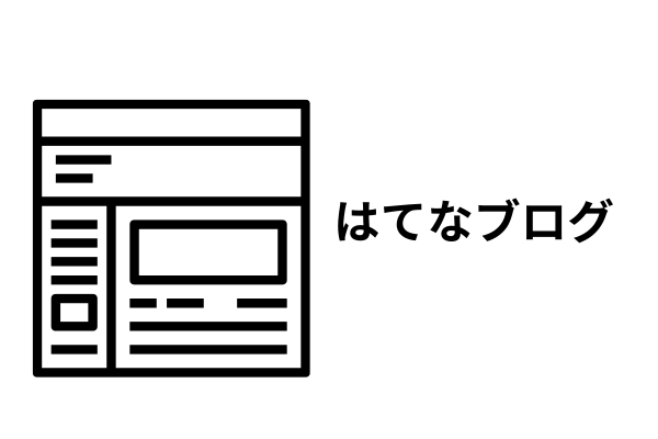 画像名称３