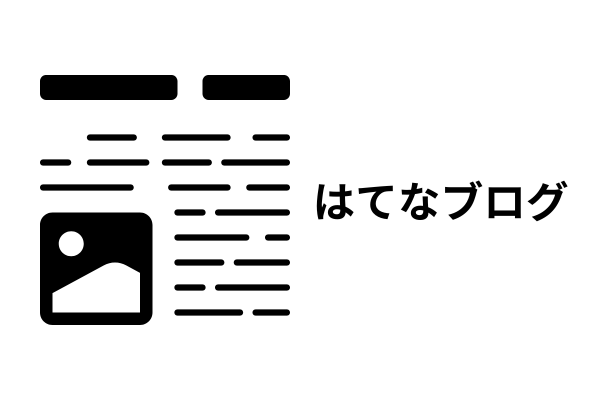 画像名称１
