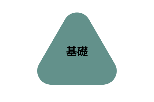 画像名称３