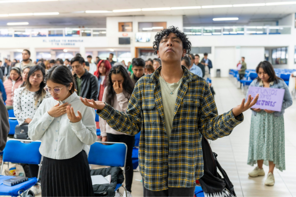 移民と日本人労働者の競争　雇用喪失　日本移民政策　一人で生き抜く