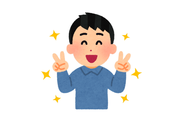画像名称３