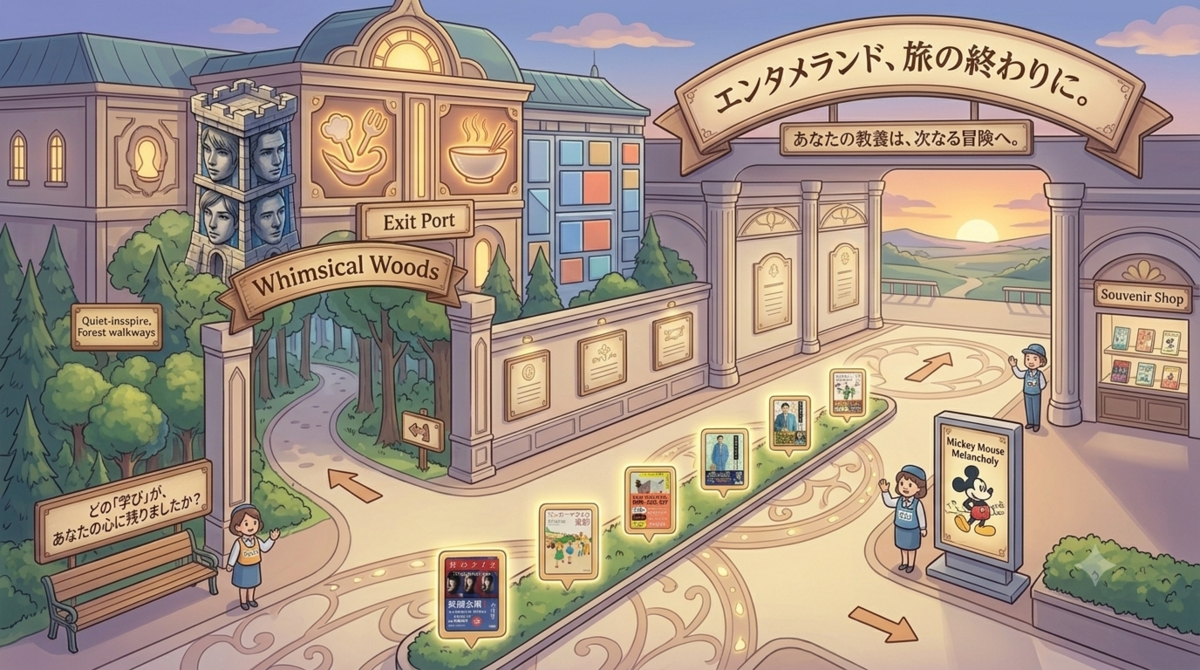 Gemini　AI　書評記事　書評ブログ　君のクイズ　小川哲　文学　小説　ミステリー　文庫版孤独のグルメ　谷口ジロー　久住昌之　グルメ　ミッキーマウスの憂鬱　松岡圭祐　コンビニ人間　村田沙耶香　普通　日常　チーズはどこへ消えた？　スペンサー・ジョンソン　マインド　教養　出口