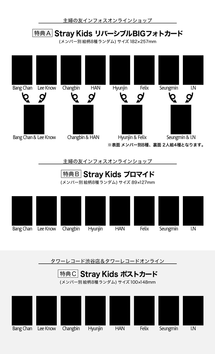 f:id:Q5Uodo:20210916121144j:plain