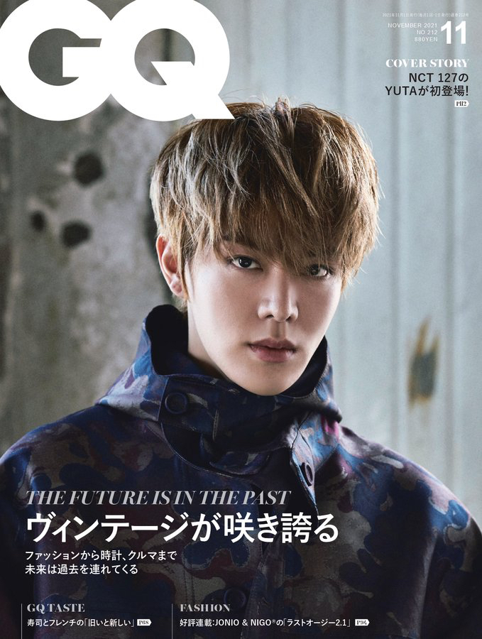 f:id:Q5Uodo:20210917102204j:plain