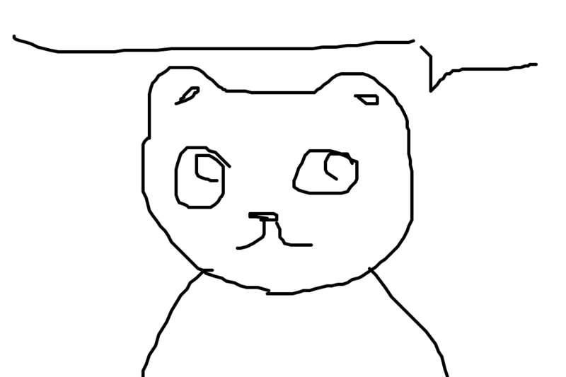 f:id:Q89:20200923130523p:plain