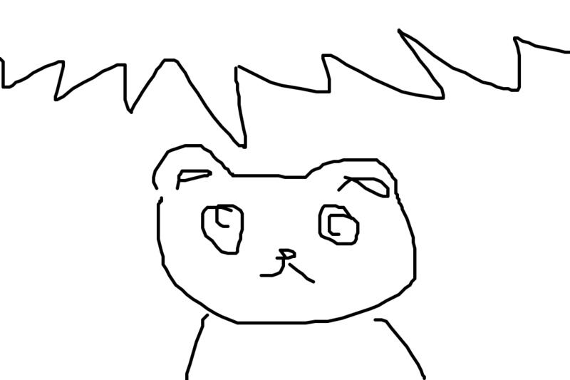 f:id:Q89:20200925012620p:plain