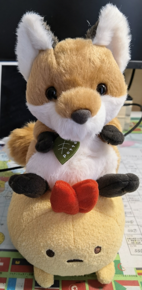 f:id:QCFium:20210326112517j:plain