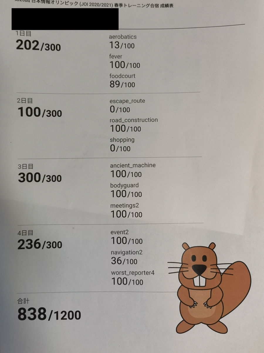 f:id:QCFium:20210326161745j:plain