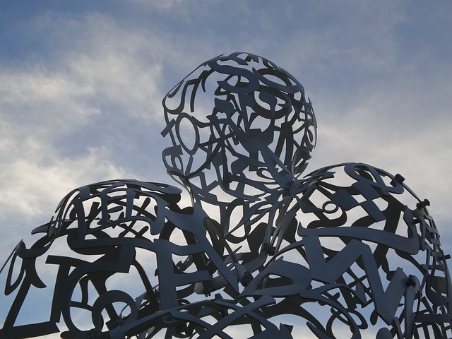 f:id:QCanchor:20190115002004j:plain f:id:QCanchor:20190115002004j:plain