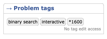 f:id:QDSN:20210301181000p:plain