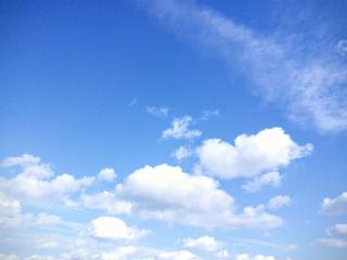 f:id:QHHT:20170621112914p:plain