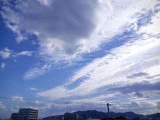 f:id:QHHT:20170621113013p:plain