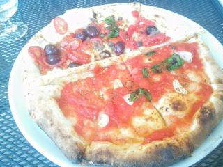 f:id:QHHT:20170621142002p:plain