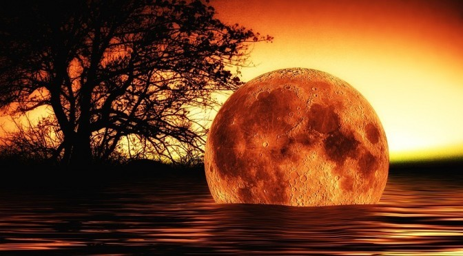 f:id:QHHT:20170625113831p:plain