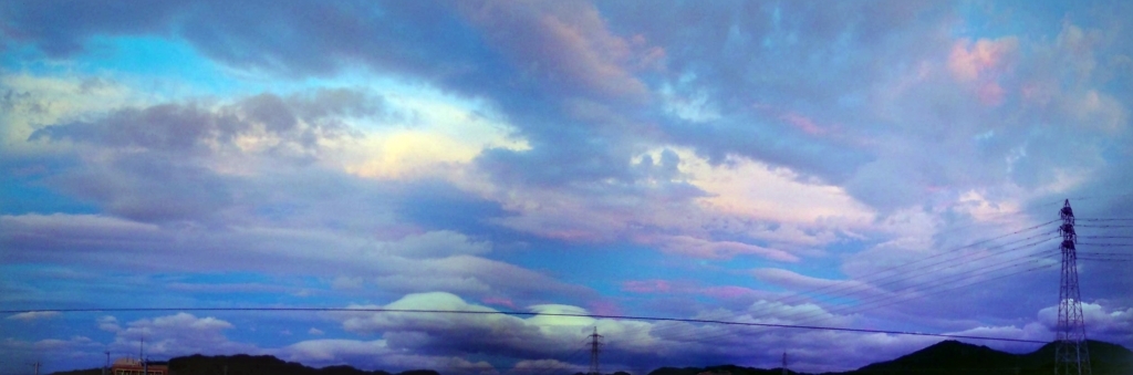 f:id:QHHT:20170809155500j:plain