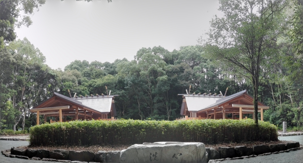 f:id:QHHT:20170930213549j:plain