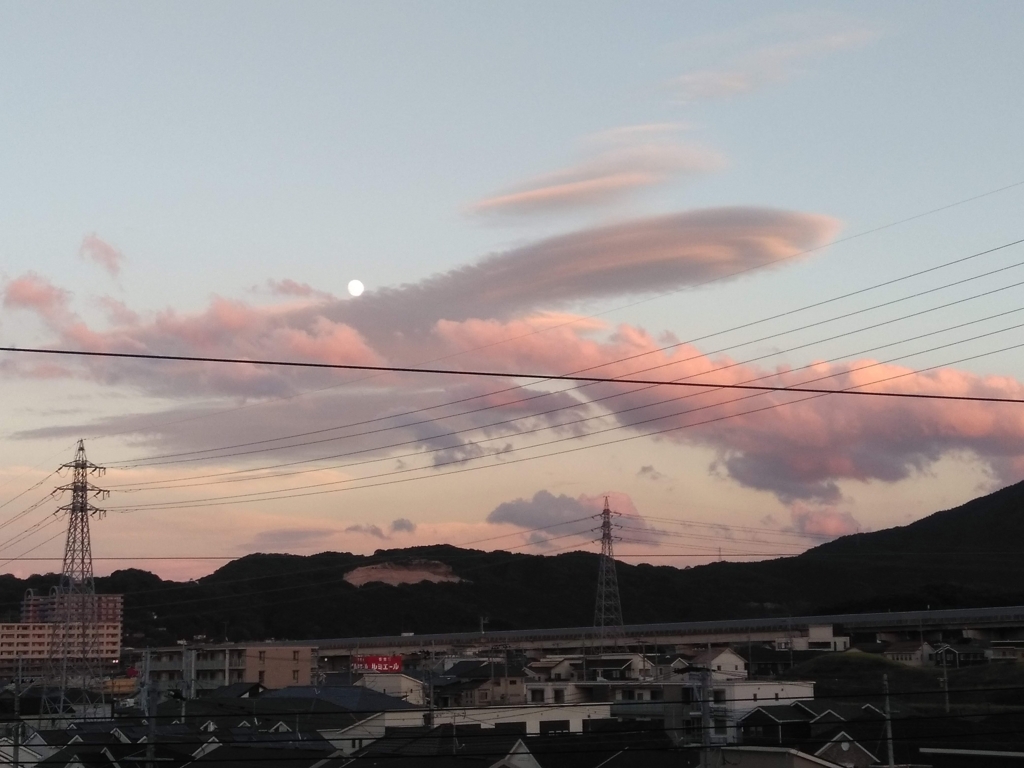 f:id:QHHT:20180824214910j:plain f:id:QHHT:20180824214910j:plain