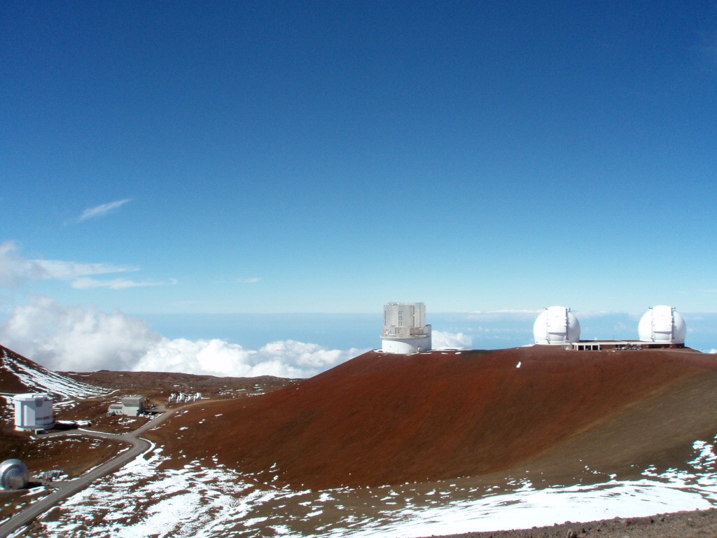 f:id:QHHT:20181222204108j:plain