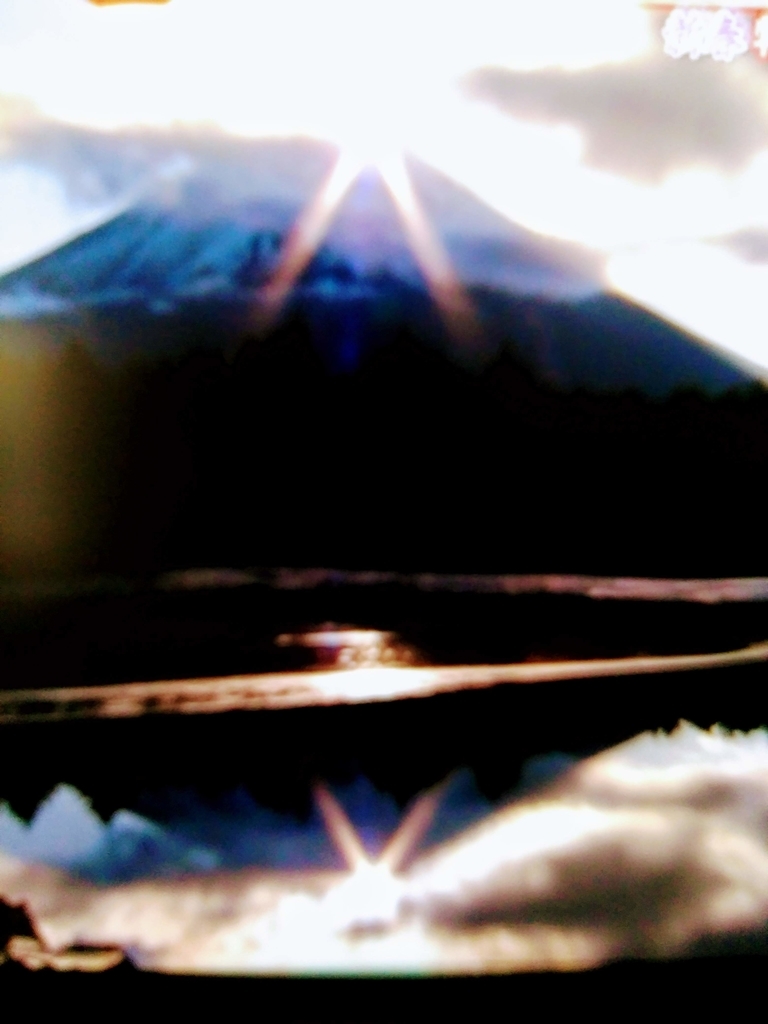 f:id:QHHT:20190218130959j:plain f:id:QHHT:20190218130959j:plain