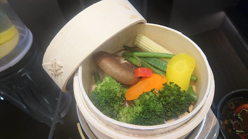 f:id:QINGSHUI:20181029101411j:plain f:id:QINGSHUI:20181029101411j:plain