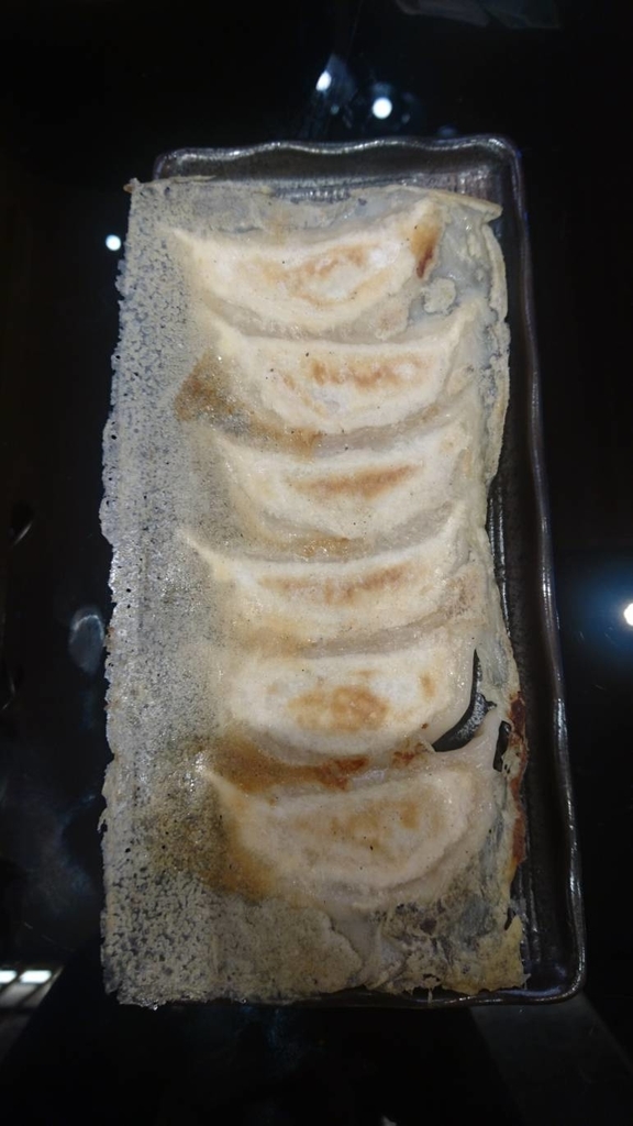 f:id:QINGSHUI:20181029101443j:plain f:id:QINGSHUI:20181029101443j:plain