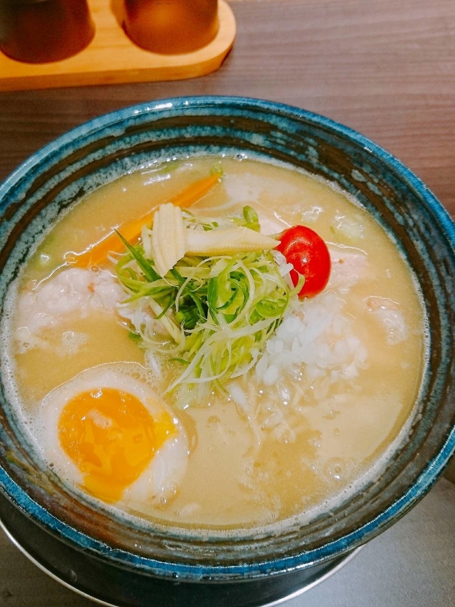 f:id:QINGSHUI:20190319182809j:plain f:id:QINGSHUI:20190319182809j:plain