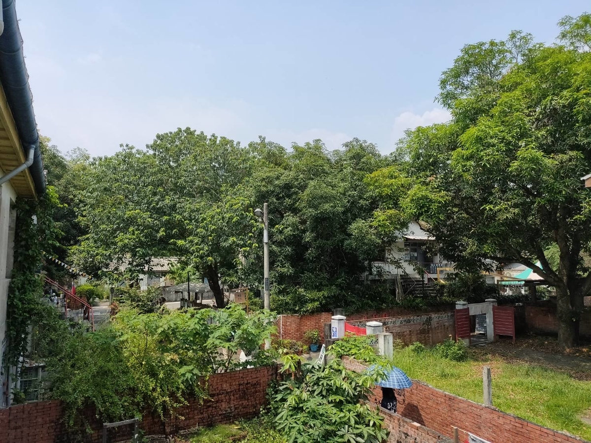 f:id:QINGSHUI:20190617122201j:plain f:id:QINGSHUI:20190617122201j:plain