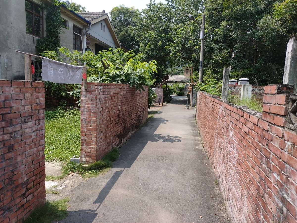 f:id:QINGSHUI:20190617150742j:plain f:id:QINGSHUI:20190617150742j:plain