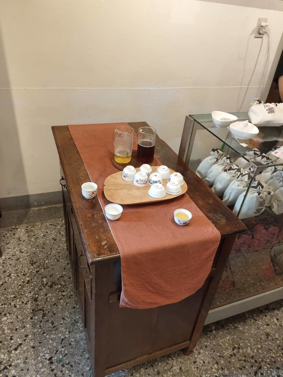 f:id:QINGSHUI:20190617150819j:plain f:id:QINGSHUI:20190617150819j:plain