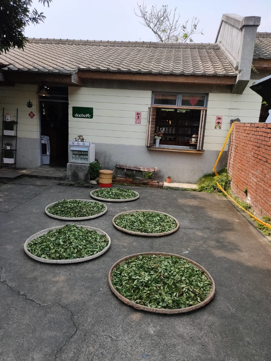 f:id:QINGSHUI:20190617152831j:plain f:id:QINGSHUI:20190617152831j:plain
