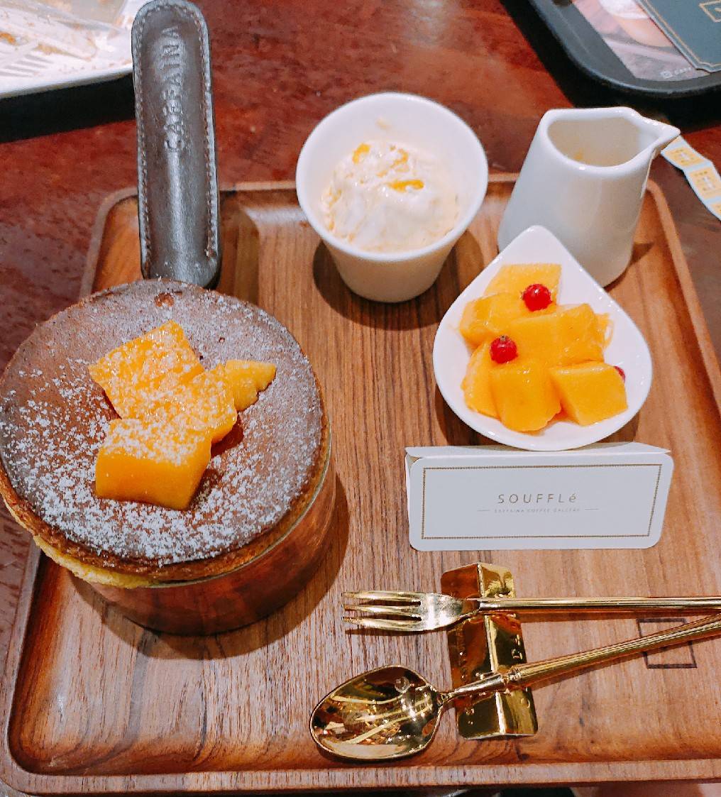 f:id:QINGSHUI:20190624162103j:plain