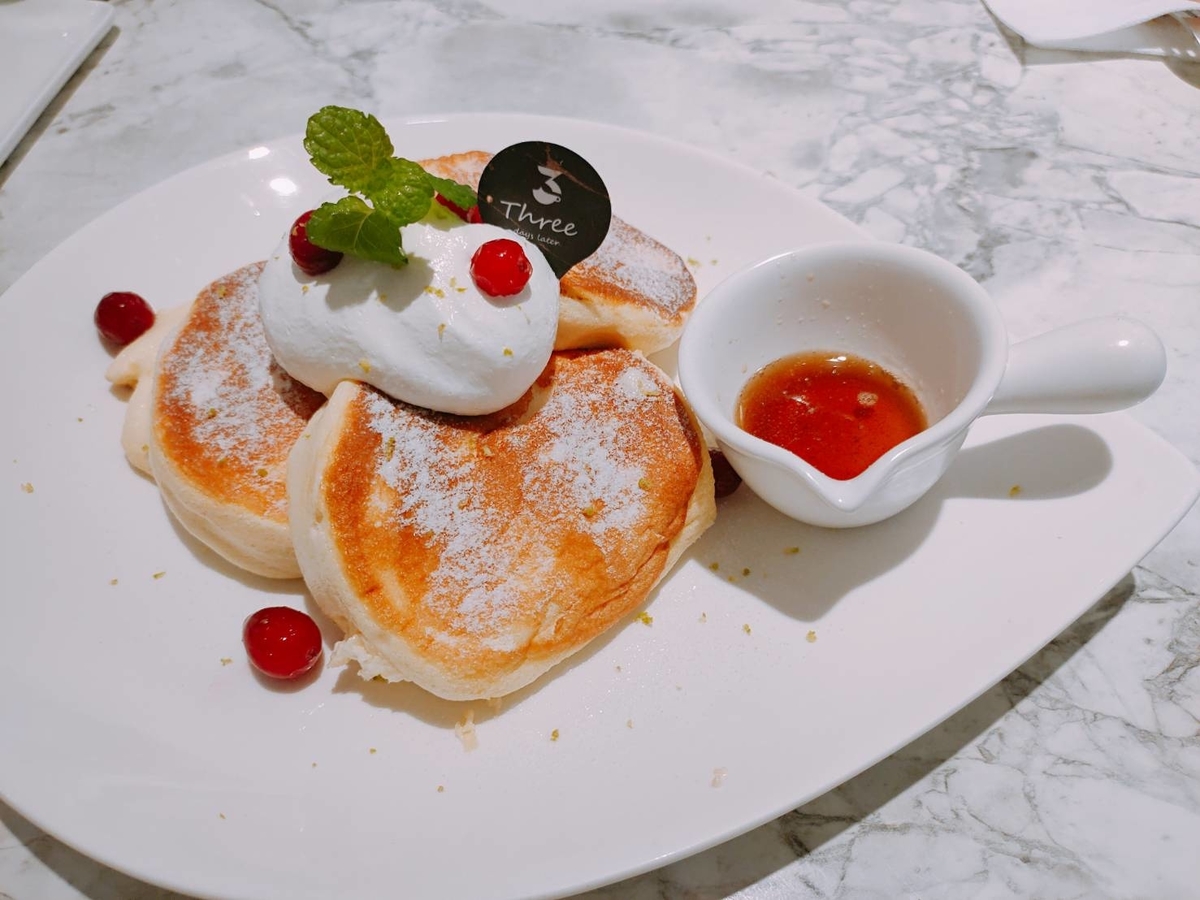 f:id:QINGSHUI:20190624164857j:plain