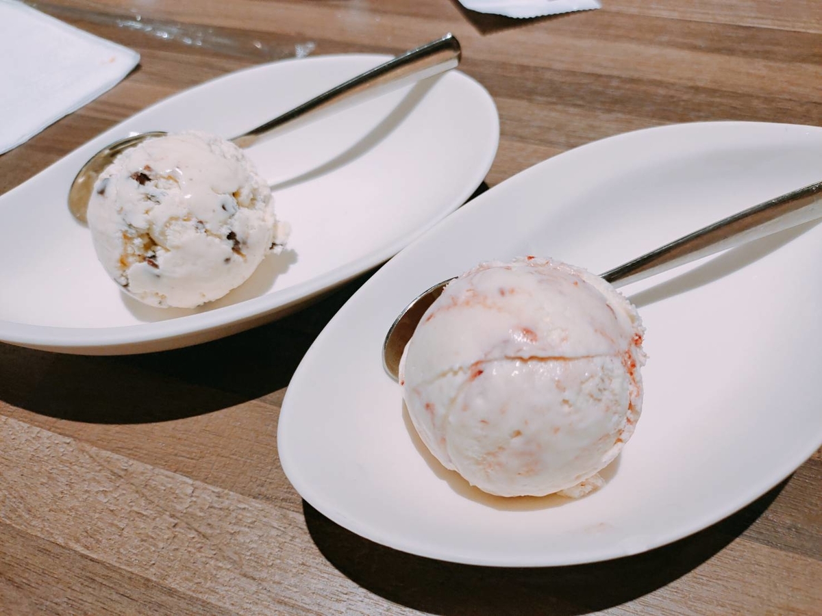 f:id:QINGSHUI:20190624170541j:plain