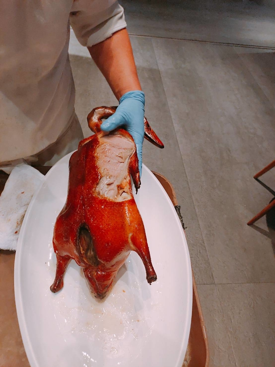 f:id:QINGSHUI:20190705165112j:plain