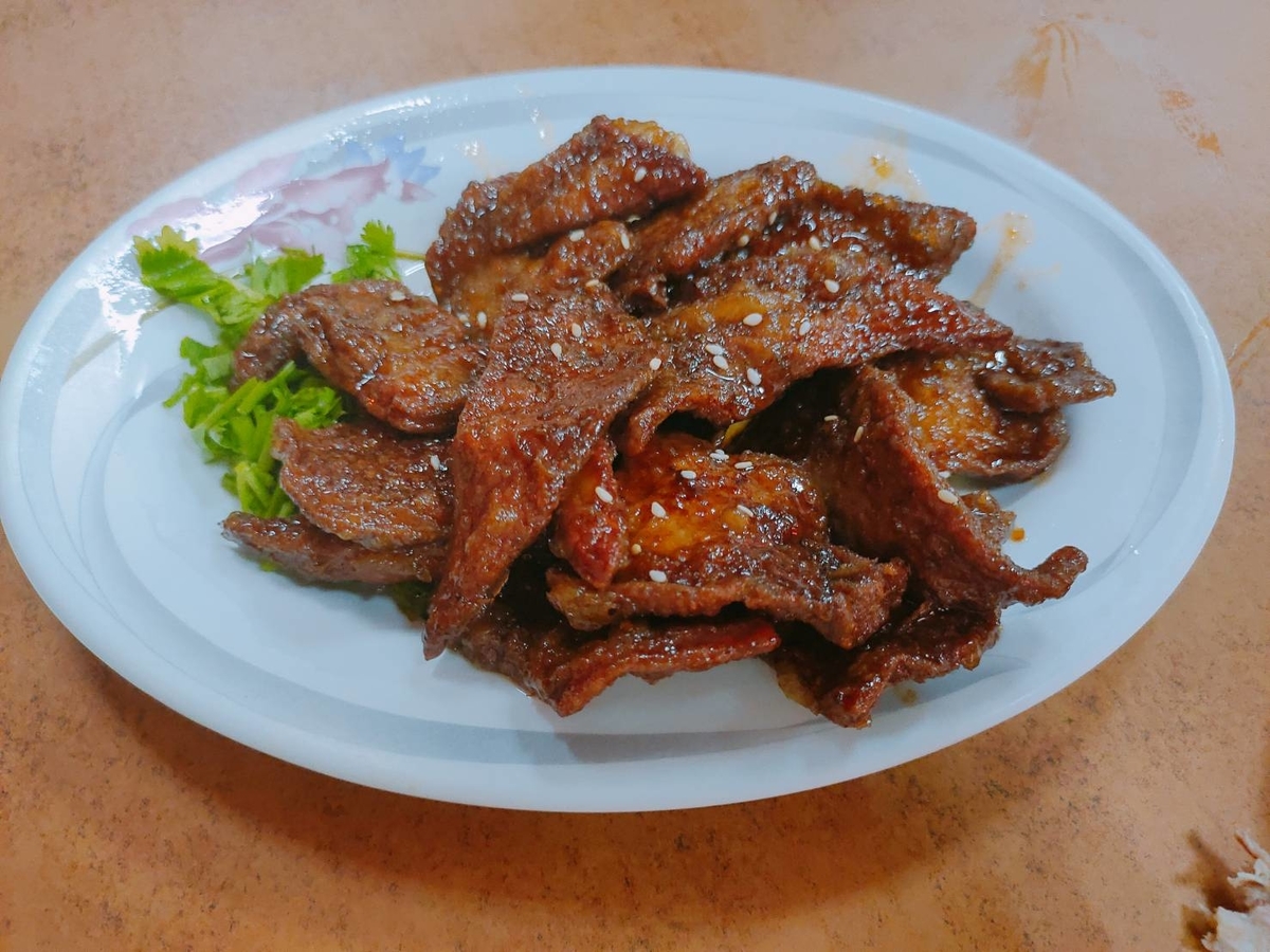 f:id:QINGSHUI:20190705165428j:plain