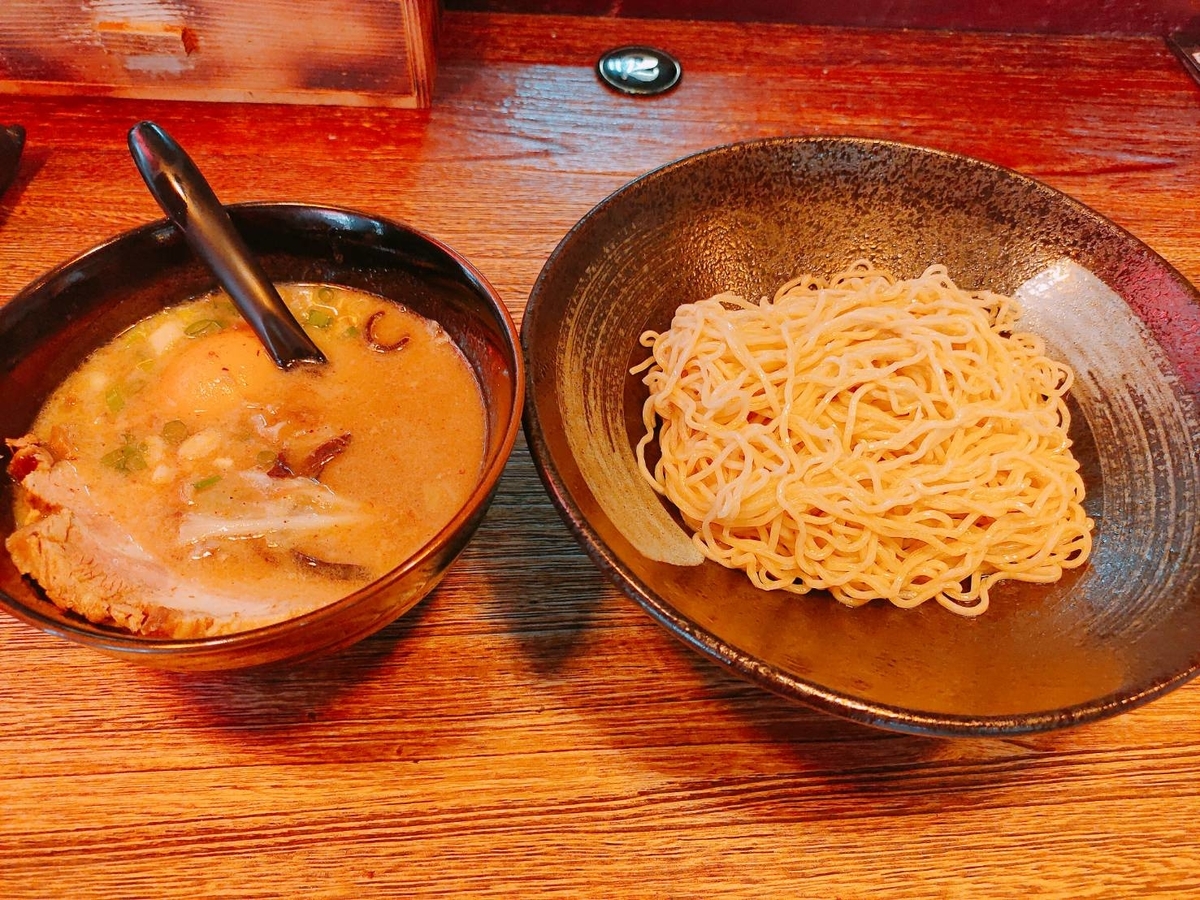 f:id:QINGSHUI:20190710182426j:plain f:id:QINGSHUI:20190710182426j:plain