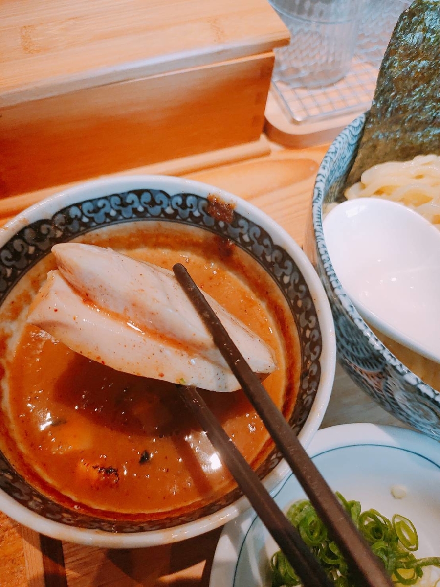 f:id:QINGSHUI:20190813164336j:plain f:id:QINGSHUI:20190813164336j:plain