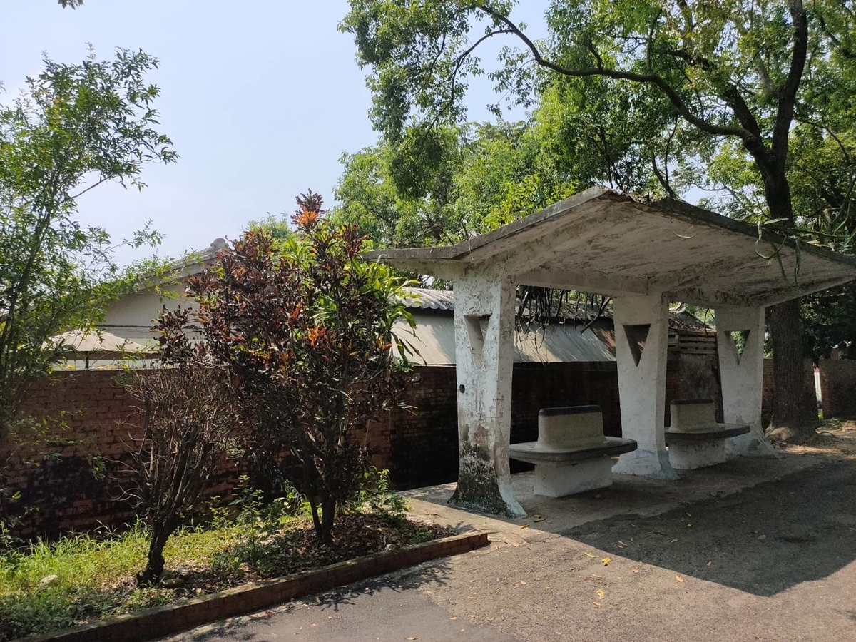 f:id:QINGSHUI:20190919133947j:plain f:id:QINGSHUI:20190919133947j:plain