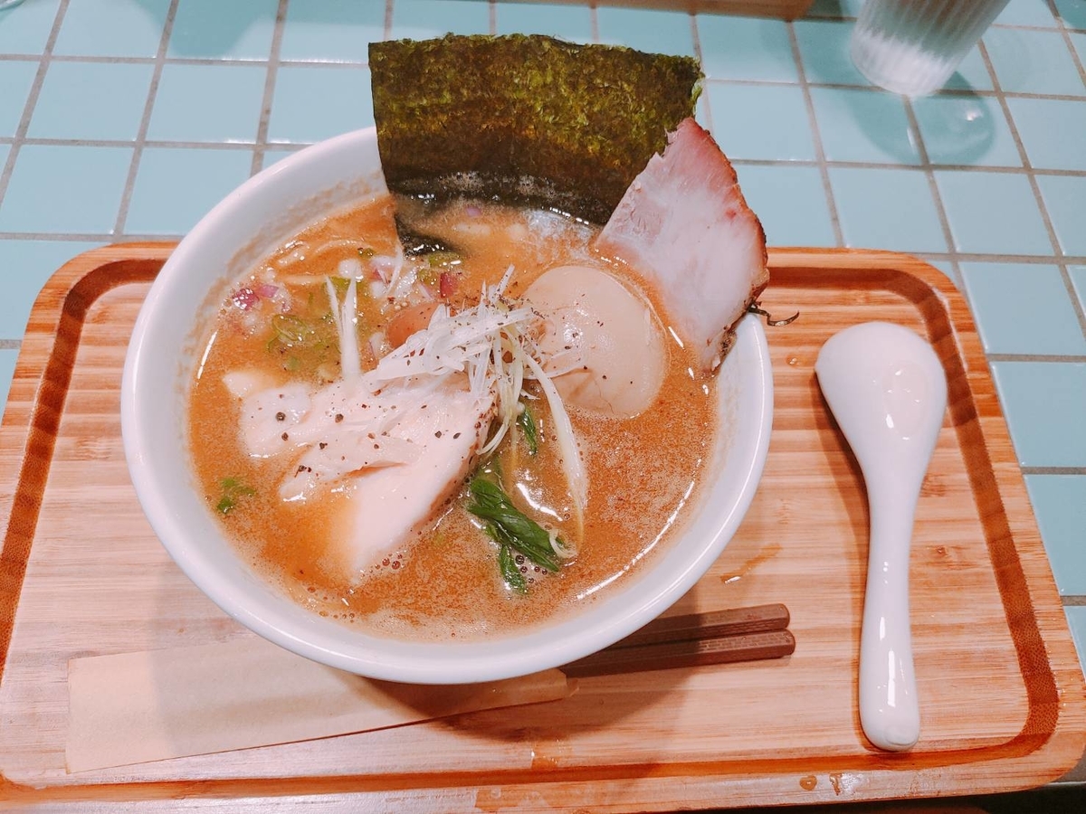 f:id:QINGSHUI:20191002145402j:plain f:id:QINGSHUI:20191002145402j:plain