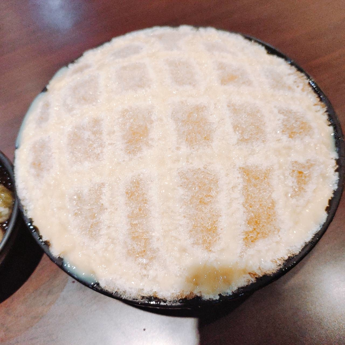 f:id:QINGSHUI:20191004180658j:plain