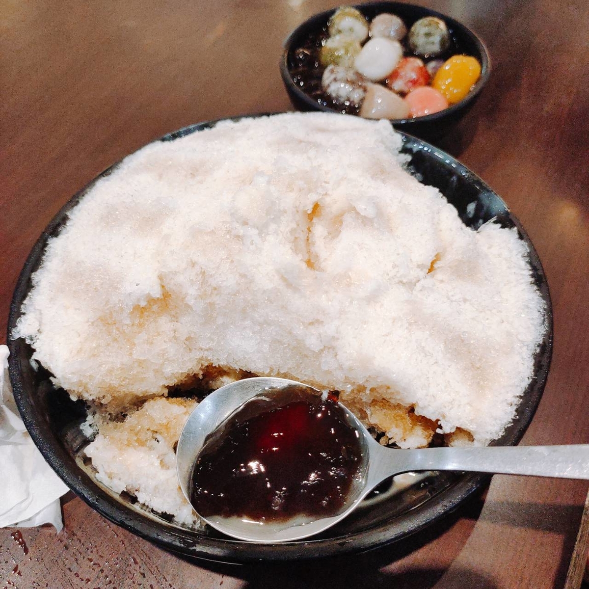 f:id:QINGSHUI:20191005114747j:plain