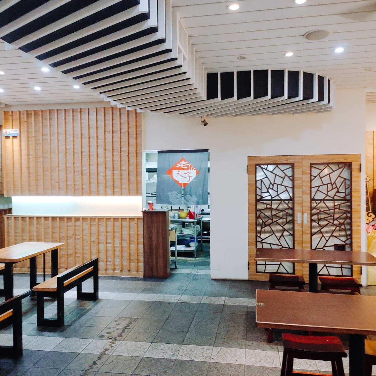 f:id:QINGSHUI:20191008183702j:plain