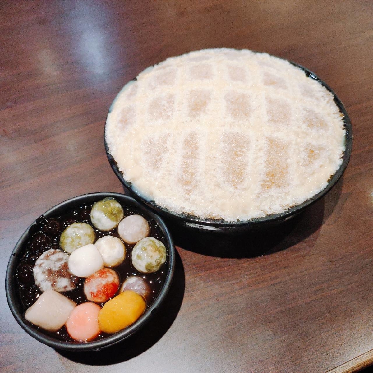 f:id:QINGSHUI:20191129144849j:plain f:id:QINGSHUI:20191129144849j:plain